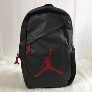 buying jordans from poshmark